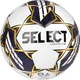 NOGOMETNA ŽOGA SELECT CONTRA DB VELIKOST 5 FIFA