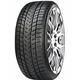 GRIPMAX Zimska guma 315/40R21 STATUS PRO WIN 115V