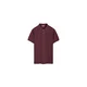 Scalpers Majica   bordo