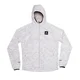Saysky Camo Pace Jacket