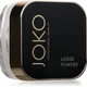 JOKO Rice Mattifying matirajoč puder v prahu 10 g