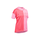 Under Armour Tech™ Jopica 403367 Roza