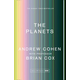 Planets