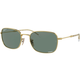 Ray-Ban RB3706 001/O9