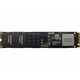 Samsung PM9A3 960GB M.2 SSD PCIe 4.0 x4  DWPD 1 MZ1L2960HCJR-00A07