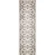 Slonokoščen tekač 80x250 cm Soft Eide – FD