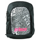 Teniski ruksak Prince Kids Backpack - black/pink