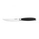 Fiskars Nož ROYAL zajtrk 12cm 1016462