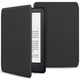 TECH-PROTECT SMARTCASE KINDLE 11 2022 BLACK (9490713929377)