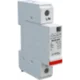 ODVODNIK PRENAPONA DS43-280, 3p T2 280 27.02.63