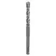 Bosch hamer burgija 12x100x160mm SDS-plus-3 2608831032