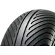 Pirelli DIABLO RAIN SCR1 ( 160/60 R17 TL M/C, NHS )