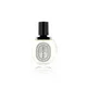 Diptyque Oyedo toaletna voda uniseks 50 ml