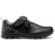 Northwave Corsair Shoes Black 45