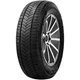 APLUS ASV909 ALLSEASON 195/65/R16 104T
