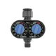 Mechanical irrigation timer 1 izhod