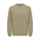 Only & Sons Majica ONSCONNOR kaki