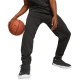 Hlače Puma Hoops Team Dime Pant