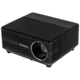 Overmax Pametni LED projektor, FullHD, 7000 lm, Android OS - OV-Multipic 6.1