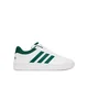 Superge adidas Hoops Classic KI1055 Bela