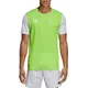 shumee ND05_K6360-JR-128cm DP3240/GH1663 Majica za deklice