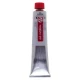 Royal Talens art creation oil uljana boja 200ml - odaberite nijansu titanium white ( 696105 )