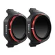 Freewell filter set za DJI Mini 5 Pro Soft Edge Gradient