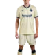 Castore Dres SK Slavia Prague Stadium 3rd 2026/27