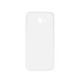 Maska silikonska Ultra Thin za Samsung J415FN Galaxy J4 Plus transparent