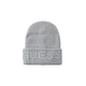 GUESS Kape siva