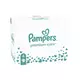 Pampers Premium Care pelene MSB S4 9-14kg 174kom
