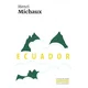 Ecuador