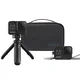 GOPRO Komplet opreme Travel Kit
