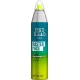 Tigi Lak za lase Bed Head Masterpiece (Hair spray) (Neto kolieina 75 ml)