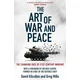 Art of War and Peace