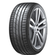 Hankook Ventus S1 Evo 3 K127 ( 285/30 ZR19 (98Y) XL SBL )