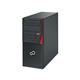 FUJITSU namizni računalnik Esprimo P756 (Win 10 PRO, INTEL PENTIUM G4400, 8GB DDR4, 256GB SS GD)