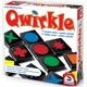 Qwirkle™