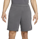 Kratke hače Nike M NSW SP SHORT FT