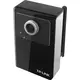 TP-LINK IP kamera TL-SC3130G