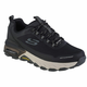 SKECHERS PATIKE MAX PROTECT ZA MUŠKARCE