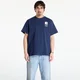 Majice The North Face TNF Celebration Relaxed Short Sleeve Tee-Graphic Summit Navy M