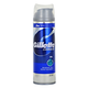 GILLETTE GEL ZA BRIJ. SENSITIVE 200ML (6) NELT