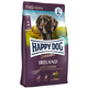 Happy Dog Supreme Sensible Irland 1 kg