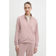Pulover EA7 Emporio Armani