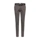Lindbergh Chino hlače Classic kaki