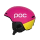 Poc OBEX CONTOUR, smučarska čelada