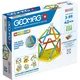 Geomag Geomag Supercolor 42 kos