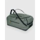 Evoc Duffle 100L potovalka black