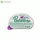 PATELINA CURECA PASTETA 60G (22) NELT